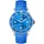 ICE-Watch ICE steel Silikon S 35 mm 020361