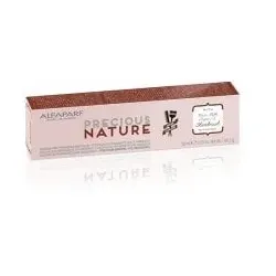Alfaparf Milano Precious Nature Haarfarbe ohne Ammoniak 60ml