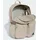 adidas Essentials Back To Campus Rucksack Khaki/Schwarz