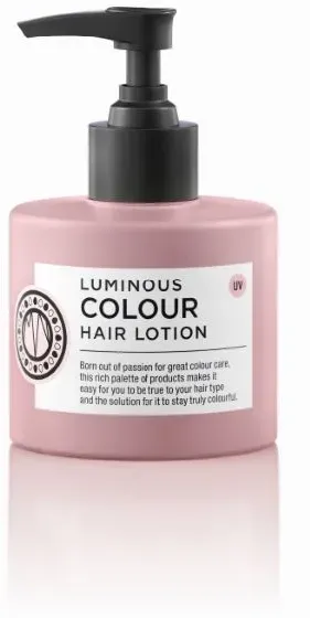 Luminous Colour Lotion 200 ml - Nur noch kurze Zeit verfügbar