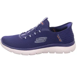 SKECHERS Summits High Range Herren Marine 43