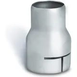 Steinel Adapterdüse
