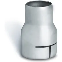 Steinel Adapterdüse