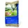 FP Rasensamen - Profi-Line Sunny Green Rasen für trockene Standorte 10 kg) von Kiepenkerl