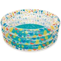 BESTWAY Sea Life Planschbecken 150 x 53 cm