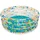 BESTWAY Sea Life Planschbecken 150 x 53 cm