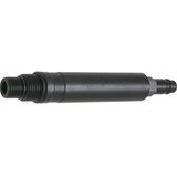 KS Tools 515.1002 Ventil Druckluft-Adapter