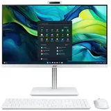 Acer Aspire C27-1 All-in-One 27" FHD IPS Intel Core i7 1355U 1,7 GHz 16 GB RAM 1 TB SSD Intel Iris Win 11 Home