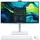 Acer Aspire C27-1 All-in-One 27" FHD IPS Intel Core i7 1355U 1,7 GHz 16 GB RAM 1 TB SSD Intel Iris Win 11 Home