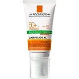 La Roche-Posay Anthelios XL Gel-Creme LSF 50+ ohne Duftstoffe 50 ml