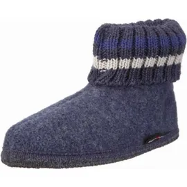 HAFLINGER Paul Blau 37