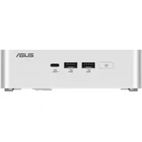 Asus NUC 15 Pro+ RNUC15CRSU900002