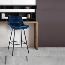 CLP Barhocker Weston