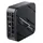 Blackview Mini-PC MP100 Pro i9-12900H 16 GB RAM 512 GB SSD Intel Iris Windows 11
