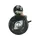 AS-PL Starter S0144 für Mercedes-Benz