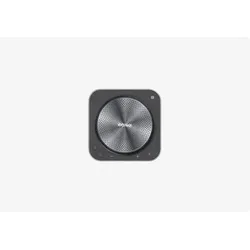 Maxhub UC BM35 Bluetooth Speakerphone Video-/Telefonkonferenzen