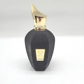 Xerjoff Ouverture Eau de Parfum 100 ml
