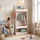 [en.casa] Kindergarderobe, Vestnes