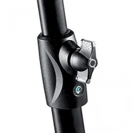 Manfrotto 1005BAC Lampenstativ Ranker AC