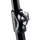 Manfrotto 1005BAC Lampenstativ Ranker AC