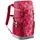 Vaude Puck 14 bright pink/cranberry