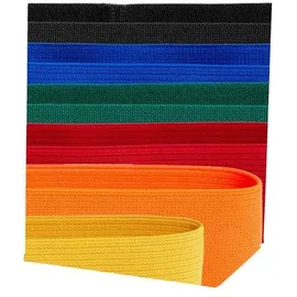 Blackroll Loop-Bänder-Set, XXL-Set