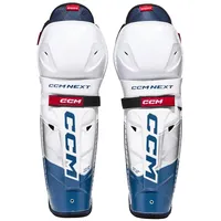 Ccm Next Junior 12 Zoll - 12.0")