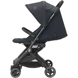 Maxi-Cosi Lara 2 Essential Graphite