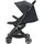 Maxi-Cosi Lara 2 Essential Graphite