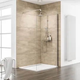 Schulte MasterClass Walk-In M8 120 x 200 cm EP4412041500