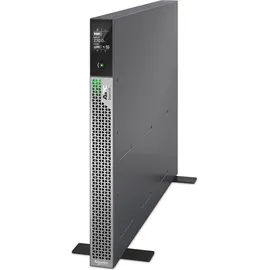 APC Smart-UPS Ultra - USV (Rack - einbaufähig)