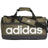 Adidas LINEAR DUFFEL S