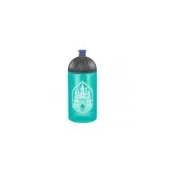 Step By Step Trinkflasche Magic CASTLE