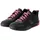Vaude Moab Syn. Schwarz 41