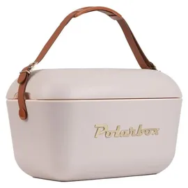 POLARBOX 12 l