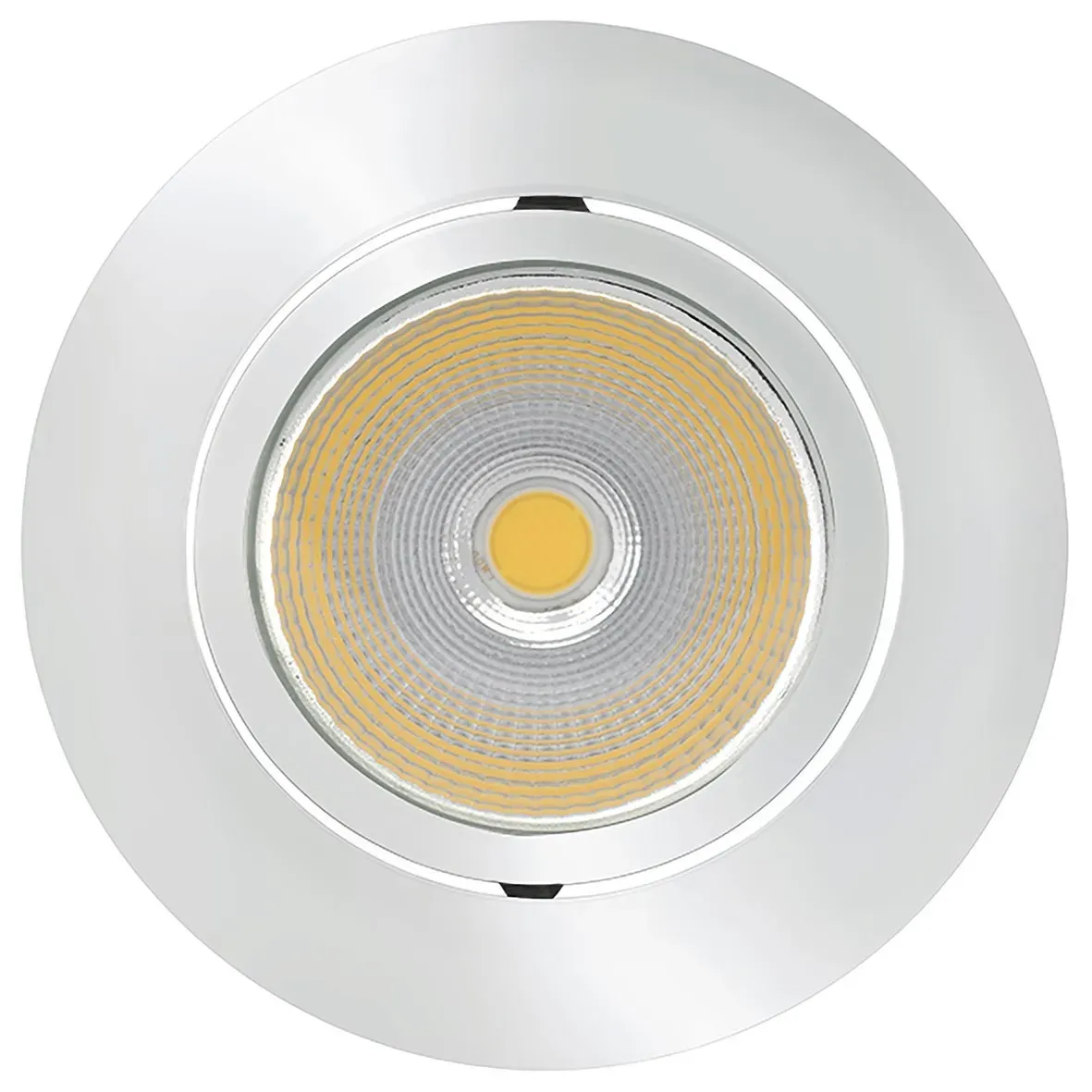 Nobile LED-Downlight 1856756213
