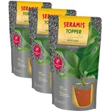 Seramis Pflanzenerde 1 l