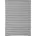 Teppich 60cm 110cm Teppich