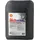 Shell Helix Ultra ECT C2 C3 0W-30 20 l