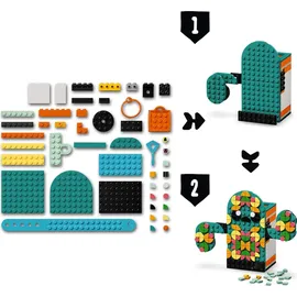 LEGO Dots Kreativset Sommerspaß 41937