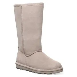 Bearpaw Elle Tall Damen Mushroom 39