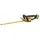 DeWalt DCMHT564P1-QW 55 cm inkl. 1 x 5,0 Ah