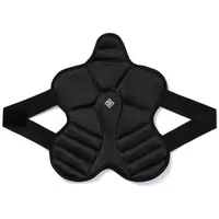 Tucano Urbano Cool Fresh Seat Cover Schwarz, Einheitsgröße