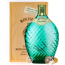 Rochelt Schwarze Ribisel