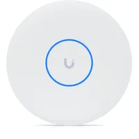 UBIQUITI networks Ubiquiti UniFi U7 Pro XG WiFi 7