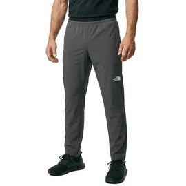 The North Face 24/7 Woven Joggers - Anthracite Grey - M