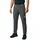 The North Face 24/7 Woven Joggers - Anthracite Grey - M