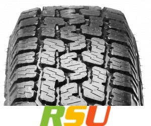 Pirelli Scorpion A/T+ XL 3PMSF M+S  235/65 R17 108H Ganzjahresreifen