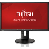 Fujitsu B22-8 TS Pro 22"