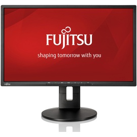 Fujitsu B22-8 TS Pro 22"